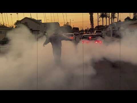 Baldacci The Beast - The Bundys