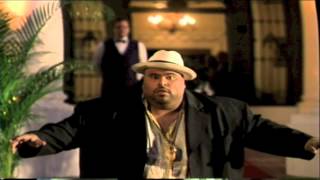 Big Pun - You Ain&#39;t A Killer/New Slaves Music Video
