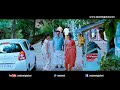 Nadodimannan Malayalam Movie Part 07