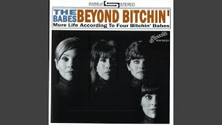 Viagra In The Waters