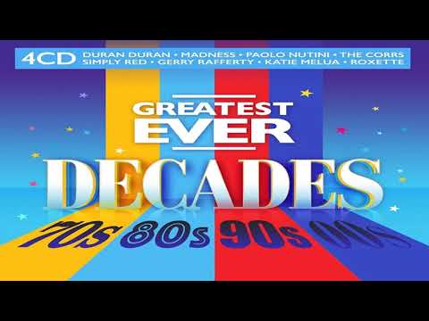 Ralph McTell # Streets of London