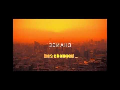 Smo - Promenen (featuring MD Manassey)