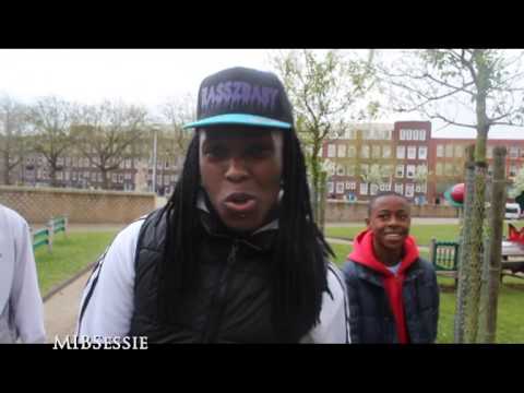 #MIB - Quinn ft Jerra & Rassz (SDG) - #AfterLounge