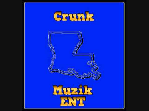 Phil Collins In The Air Marching Band Arrangement