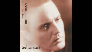 CURT SMITH - SOUL ON BOARD