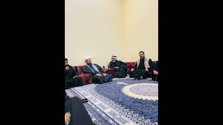  انت کل ذچرك قصيدة 