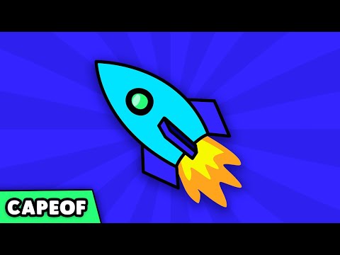 [FREE FOR PROFIT] Laylow X Azur X Bushi Type Beat "SPACESHIP" prod. CapeOF