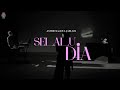 Astrid - Selalu Dia (Feat. Dul Jaelani)
