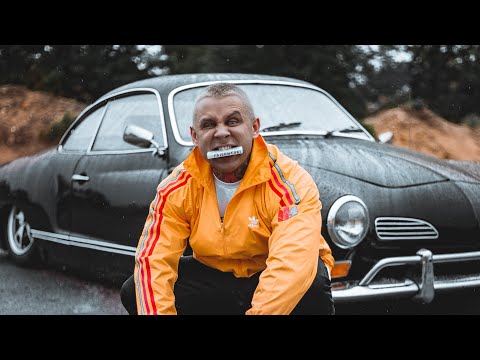 Video thumbnail for Nowy Shady