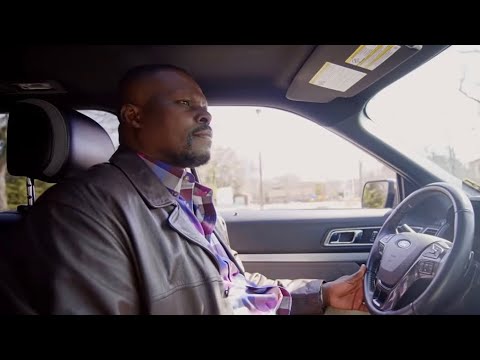 Franco - Lindah Richie  (SMS "SKIZA5437989 " to 811)