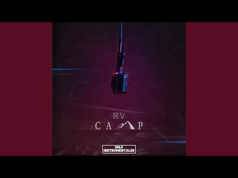 Combi Nación (Instrumental)