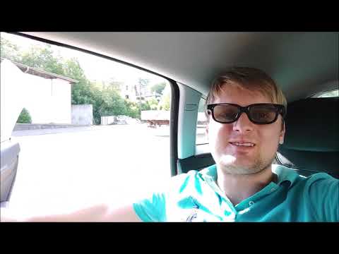 BMW 420d  Gran Coupe xdrive 190 hp 2017/2018 Facelift Model