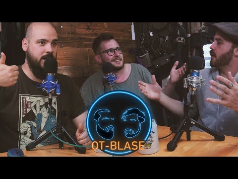 Konfliktspiel im Larp - Zu viel des Guten?