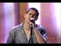 Jars of Clay - "Fade to Grey" Live