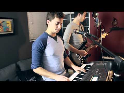 CHRØNICLE - Sorry (Justin Bieber)