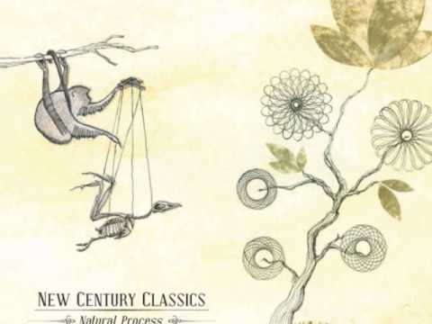 New Century Classics - Seven Days