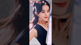 Download lagu Beautiful Guasha mp3