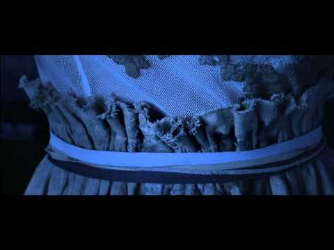 FASHION DESIGNER - TRISTA