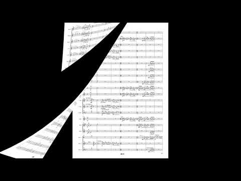 Stephan Hodel: Argos