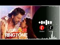 Manwa Laage Ringtone | Arijit Singh New Love Ringtone ❤️🥰 | Song By - Arijit Singh & Shreya Ghoshal