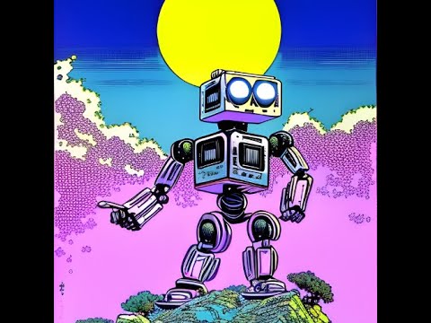 Video ForexClimber EA