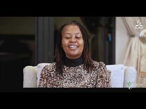 Bluffhill SDA Church || Christ in Song || Iwanyi nenguva yekuponeswa Hymn 28