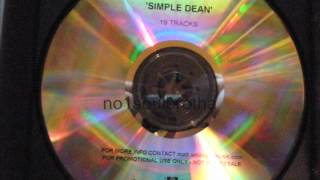 Kiley Dean &quot;Confused&quot; (Unreleased)