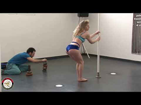 Valentina Coppini intermedio m.p.c.d.