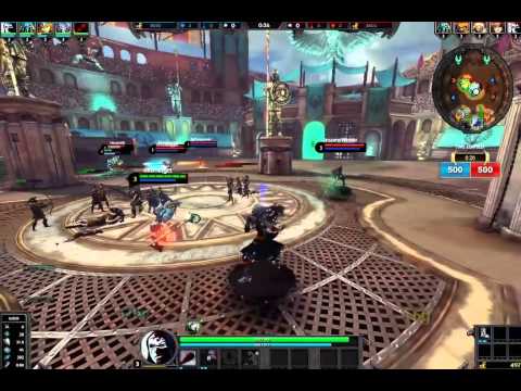 Smite 2013 09 20 19 12 10 77