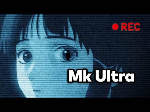 This Anime Quietly Ran a Psychological Experiment on Its Entire Audience