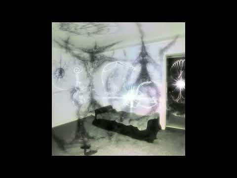 *FREE FOR PROFIT* glitchcore x digicore x hyperpop type beat "besties"