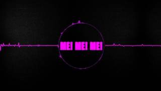 Cover art for ME!ME!ME