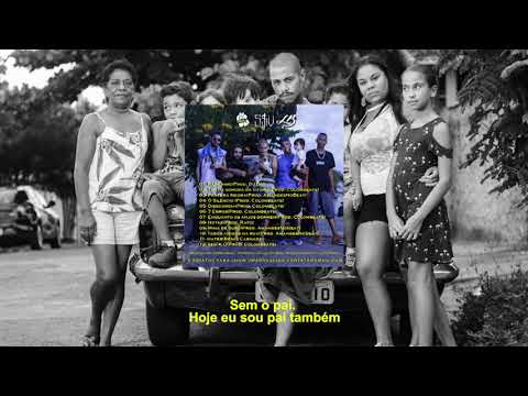 3. LK o Marroquino - Pantera Negra