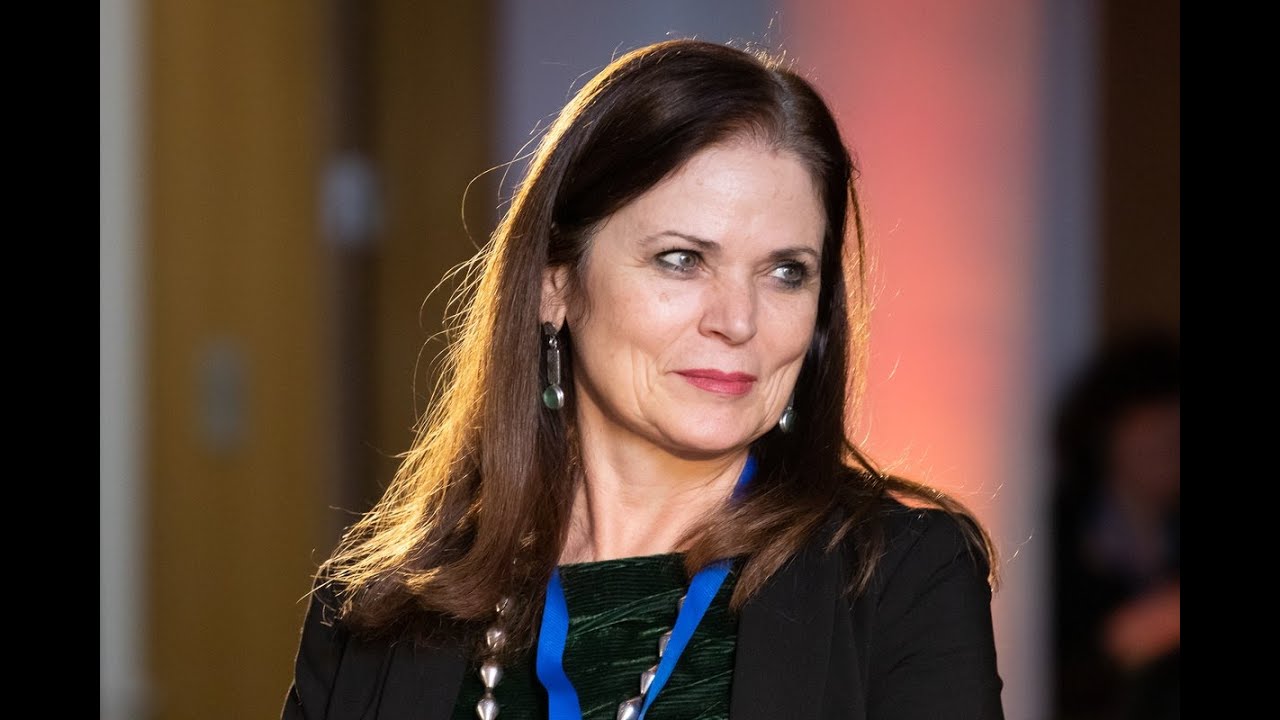 BU COVID Reignite Mediterranean Tourism Maria Gravari Barbas