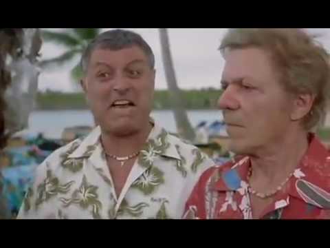 Brigada Explosiva Mision Pirata