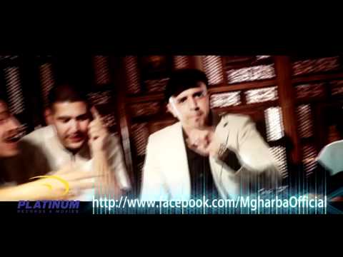 Tiiwtiiw ft Saad_La deglingue-Bruxaghreb_by KolnaMgharba.com.mp4