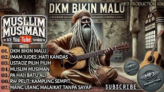 Download lagu KUMPULAN REGGAE SANTAI PENUH SINDIRAN KERAS MUSIK YANG MENYENTIL & MENYADARKAN ( MP3 PRODUCTION) mp3