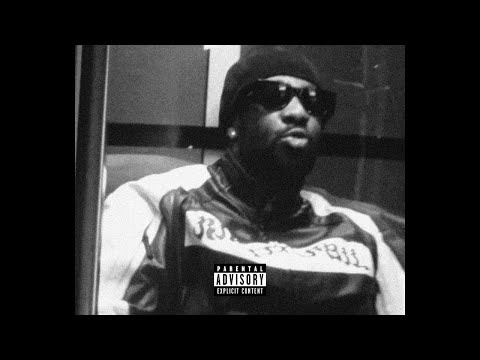 (FREE) BRENT FAIYAZ X 21 SAVAGE TYPE BEAT - RUNNIN FROM ME