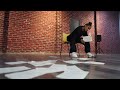 Your Heart Jcole Joyner Lucas Sagrika Bhatt Choreography