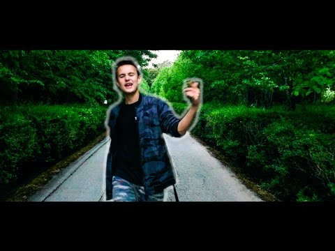 Video thumbnail for Who Would've Thought