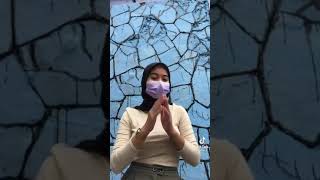 Download lagu cewek cantik jilbab ga pake bh mp3