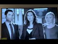 Law And Order SVU Intro Season 13