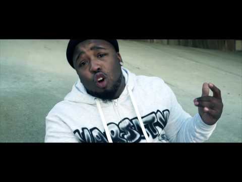 Q-Sko x Handouts ( Official Video )