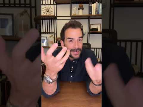 La trampa del autoconocimiento- Rodrigo García Platas