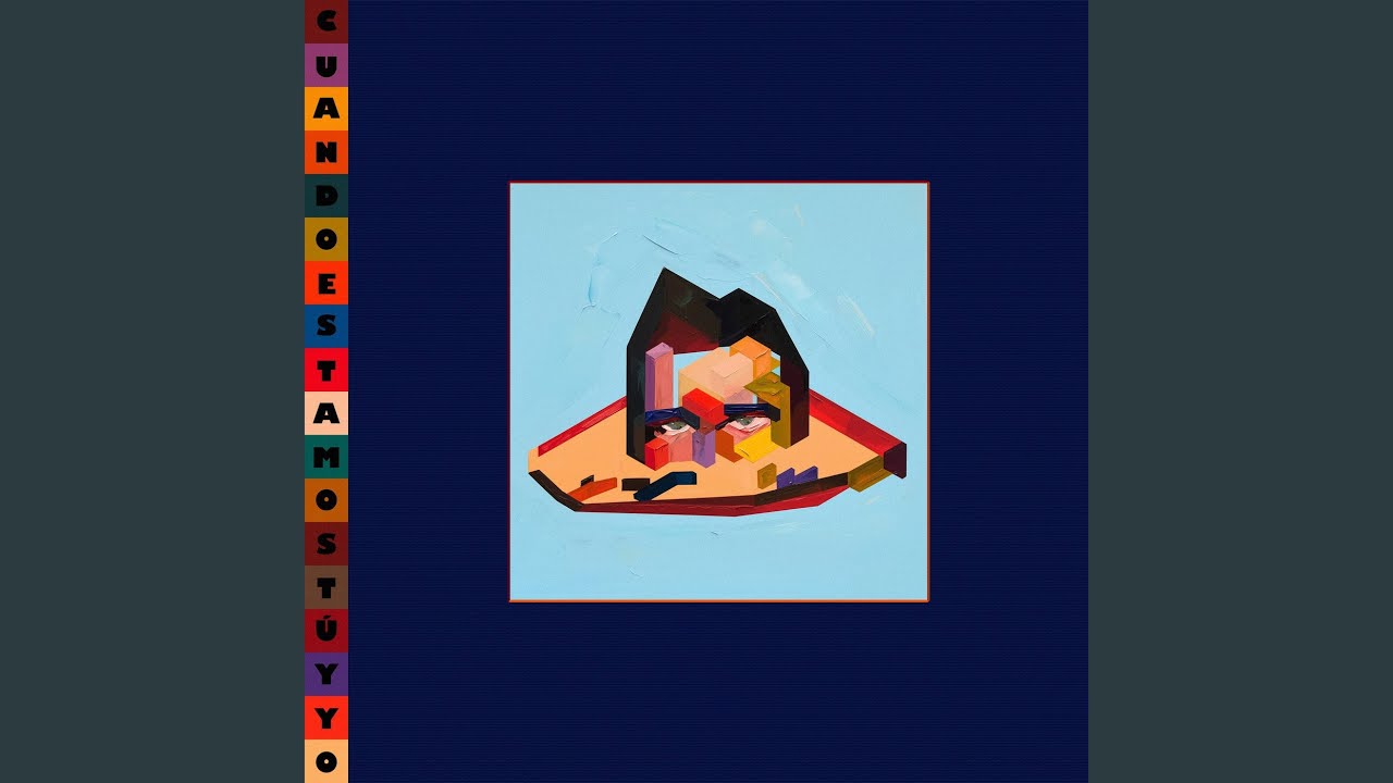 Cuando Estamos Tú Y Yo