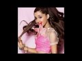 Ariana Grande - Focus On Me(Audio e photo ...