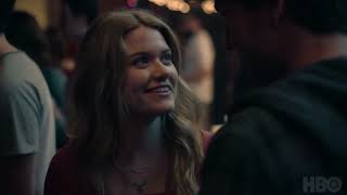 Top 05 Adult Content WATCH ALONE Web Series In Hindi Dubbed I Filmy Hindustan #webseriesreview