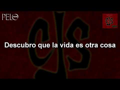 Callejeros - Día a Día (Letra)