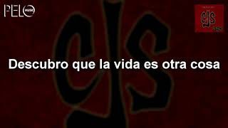 Callejeros - Día a Día (Letra)