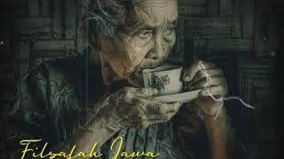 Download lagu Filsafah Jawa, Tentang Jalan Hidup Manusia | Kidung Pangruwatan mp3